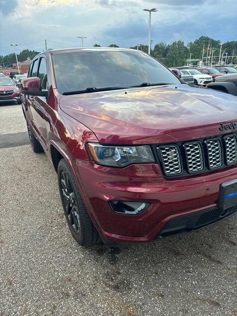 jeep grand cherokee 2020 1C4RJFAG2LC237398 image jeep grand cherokee 2020 1C4RJFAG2LC237398 image